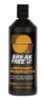 Breakfree Lubricant PRESERVA 4Oz Bottle LP410